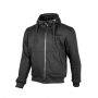 Hoodie Panda ZG51905
