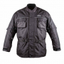 Jacket Frisco Man ZG55001 003