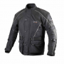Jacket Twister ZG55002