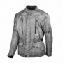 Jacket Dayton ZG55003