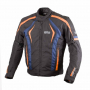 Jacket Pace ZG55009