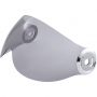 Visier HX109 X10010,  VOO