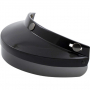 Jet Helmet Top HX 77 X10036,  002