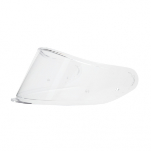 Visier Pinlock iXS316 X14087 VVP