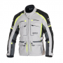 3in1 Tour Jacket Everest ZG55010