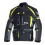3in1 Tour Jacket Everest ZG55010