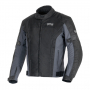 Jacket Lagos ZG55012