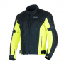 Jacket Lagos ZG55012