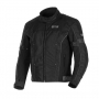 Jacket Lagos ZG55012