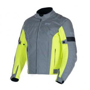 Jacket Lagos ZG55012 095