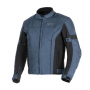 Jacket Lagos ZG55012