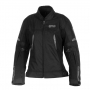 Jacket Vega ZG55013