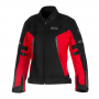 Jacket Vega ZG55013