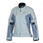 Jacket Vega ZG55013