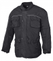 Jacket Frisco Damen ZG56503