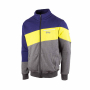 Sweatjacket Leo ZG57901