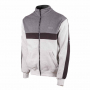 Sweatjacket WOLF ZG57902