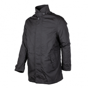 Coat Franck Man ZG59000 003