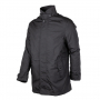 Coat Franck Man ZG59000