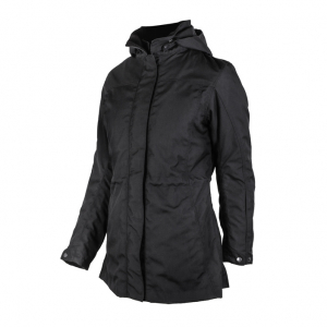 Coat Francine Lady ZG59001 003