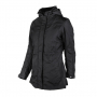 Coat Francine Lady ZG59001