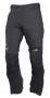 Pants Starter Lady ZG63007