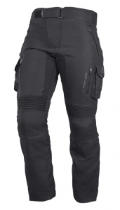 Kinder Pants Trento Kids ZG63008 350
