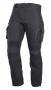Kinder Pants Trento Kids ZG63008