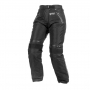 Pants Highway 3 Unisex Big ZG65312