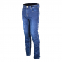 Jeans Cobra WP ZG75910