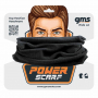 Schlauchtuch Fleece ZG94951