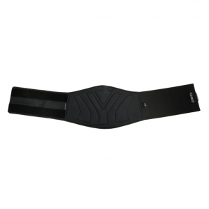 Kidney Belt Windbreakerl ZG99002 003