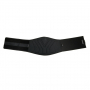 Kidney Belt Windbreakerl ZG99002