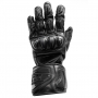Sport RS-300 2.0 X40458,  003