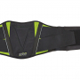 Kidney Belt Racing ZG99003