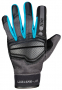 Women`s Glove Evo-Air X40465,  370