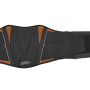 Kidney Belt Racing ZG99003