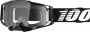 Armega Goggle,  Black
