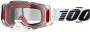 Armega Goggle,  Lightsaber