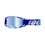 Armega Goggle,  Royal
