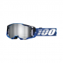 Armega Goggle,  Rockchuck