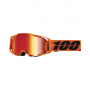 Armega Goggle,  CW2