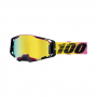 Armega Goggle,  91
