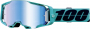 Armega Goggle,  Esterel