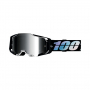 Armega Goggle,  Krisp