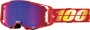 Armega Goggle,  Nuketown