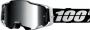 Armega Goggle,  RENEN S2