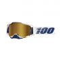 Armega Goggle,  Solis