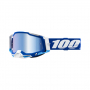 Racecraft 2 Goggle,  Blue