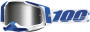 Racecraft 2 Goggle,  Isola